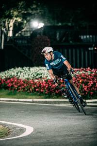 BIB: 
                            <button type="button" onclick="openModal(26182074)" class="btn btn-primary btn-sm float-right btn-popup" data-toggle="modal" data-target=".modal-high-quality">
                        <i class="fas fa-shopping-cart"></i> Add to Cart
                    </button>
                                            <button type="button" onclick="isThisMe(26182074, true)" class="btn btn-success btn-sm float-right btn-popup btn-isme hidden" data-toggle="tooltip" data-placement="bottom" title="นี่คือรูปของคุณใช่ไหม คลิกที่นี่เพื่อเอาเข้าอัลบั้ม">
                        <i class="fas fa-plus"></i> Add to album
                    </button>
                    <button type="button" onclick="isThisMe(26182074, false)" class="btn btn-warning btn-sm float-right btn-popup btn-isnotme hidden">
                        <i class="fas fa-ban"></i> Remove from album
                    </button>